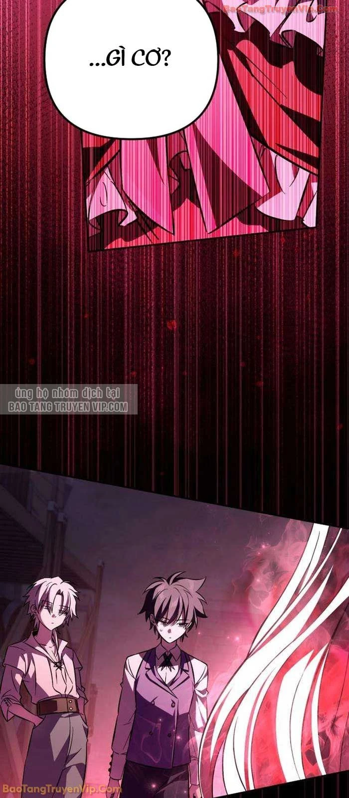 Trở Thành Người Bảo Trợ Cho Những Kẻ Phản Diện Chapter 3 - 74