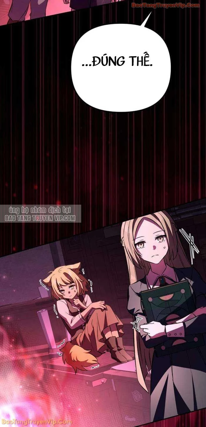 Trở Thành Người Bảo Trợ Cho Những Kẻ Phản Diện Chapter 3 - 75