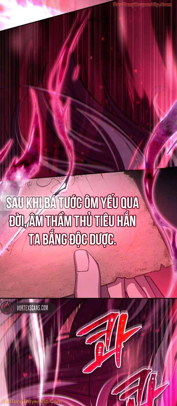 Trở Thành Người Bảo Trợ Cho Những Kẻ Phản Diện Chapter 3 - 76