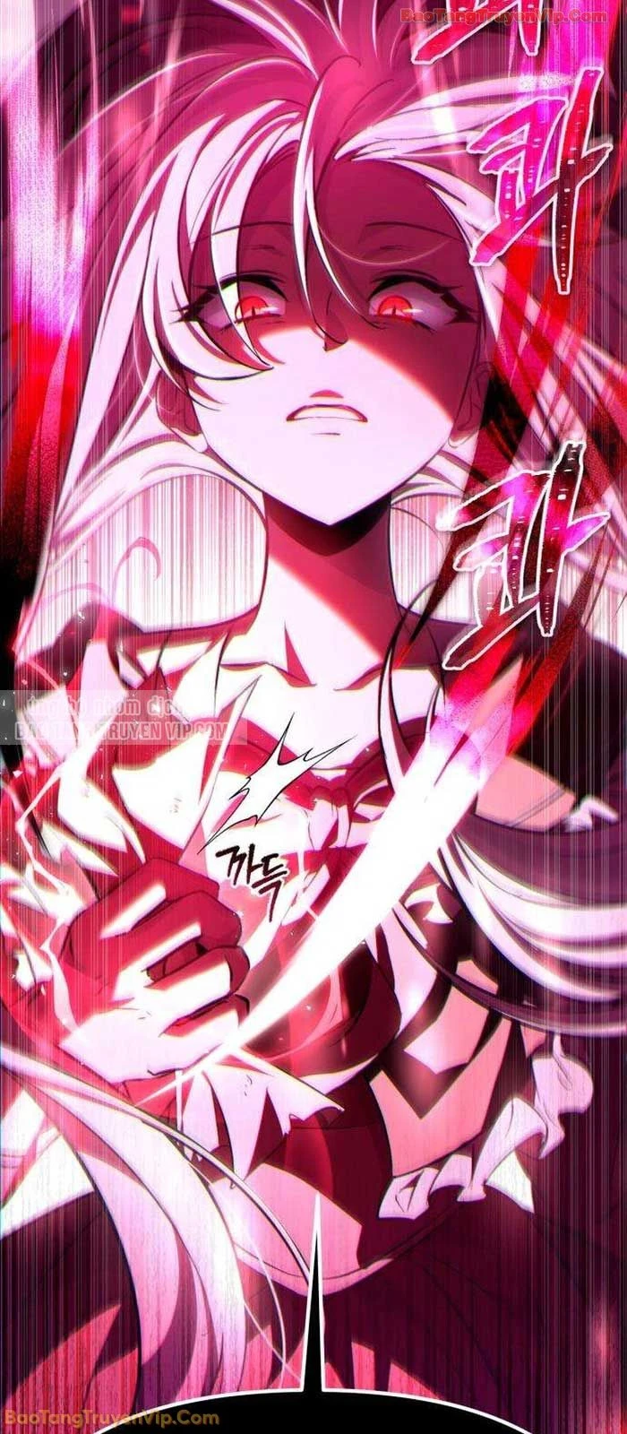 Trở Thành Người Bảo Trợ Cho Những Kẻ Phản Diện Chapter 3 - 77