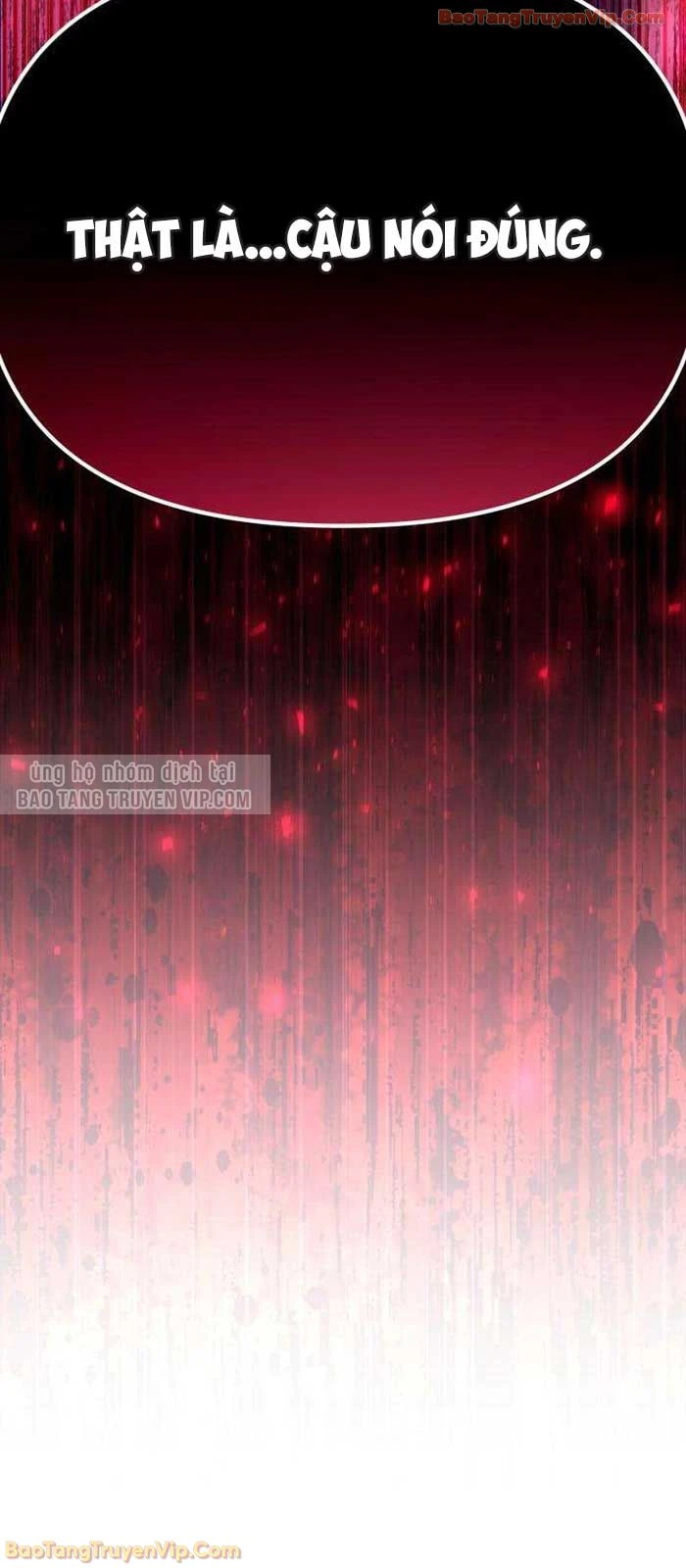 Trở Thành Người Bảo Trợ Cho Những Kẻ Phản Diện Chapter 3 - 78