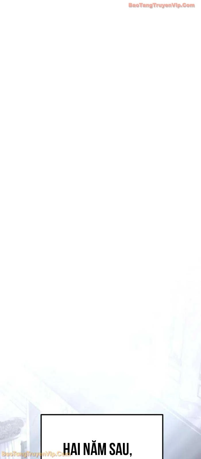 Trở Thành Người Bảo Trợ Cho Những Kẻ Phản Diện Chapter 3 - 79