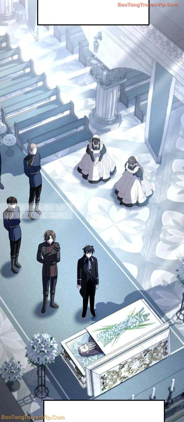 Trở Thành Người Bảo Trợ Cho Những Kẻ Phản Diện Chapter 3 - 80