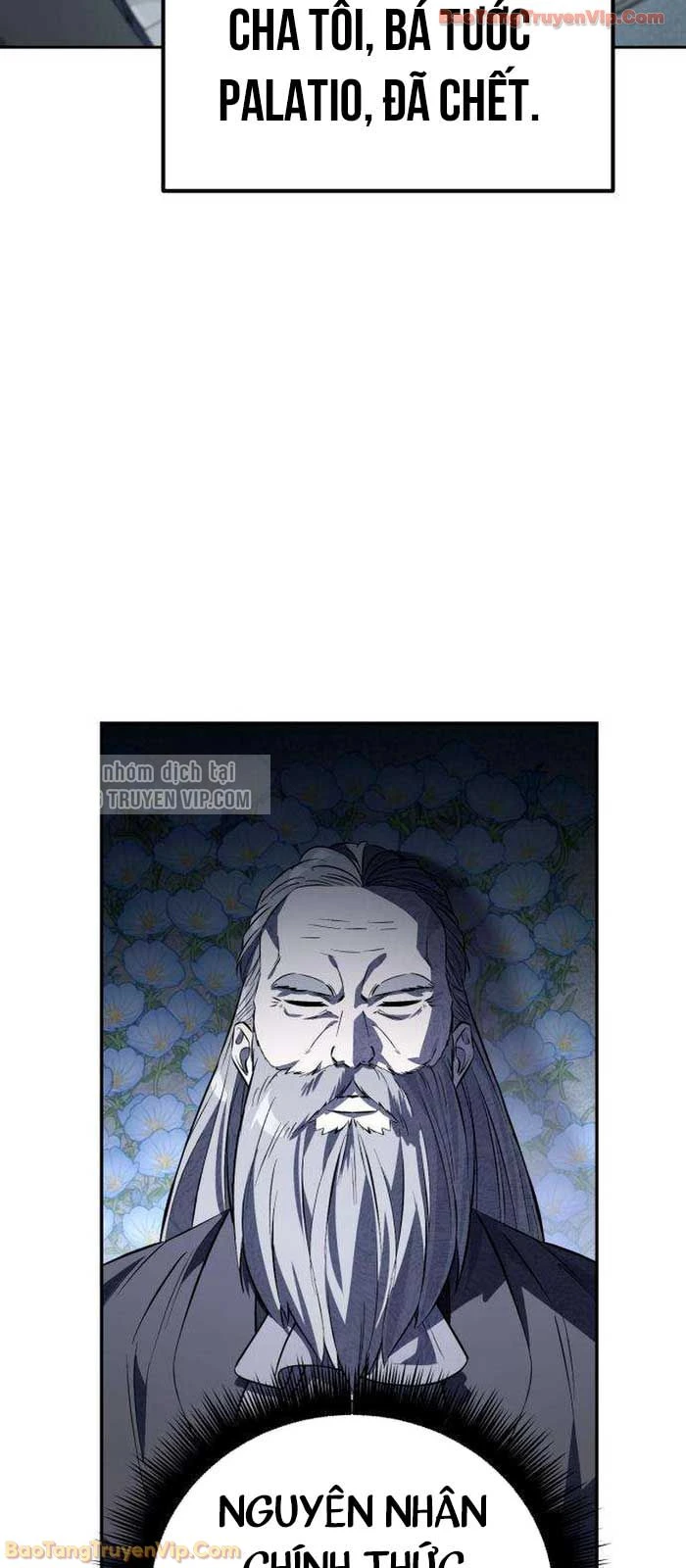 Trở Thành Người Bảo Trợ Cho Những Kẻ Phản Diện Chapter 3 - 81