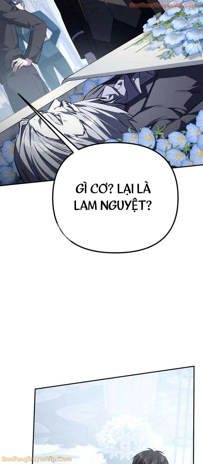 Trở Thành Người Bảo Trợ Cho Những Kẻ Phản Diện Chapter 3 - 83