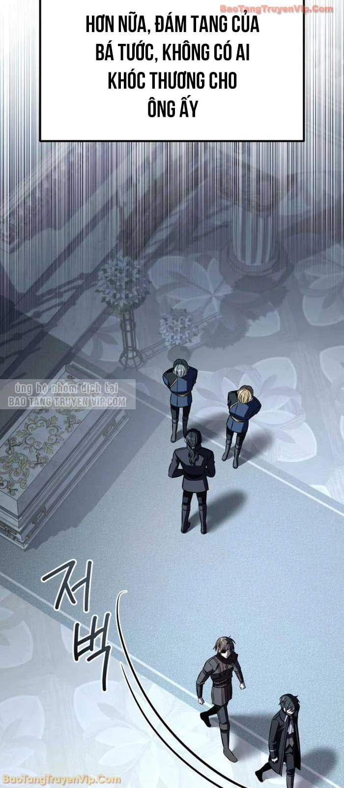 Trở Thành Người Bảo Trợ Cho Những Kẻ Phản Diện Chapter 3 - 86