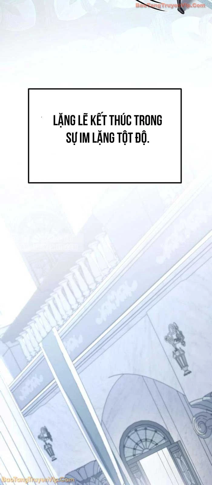 Trở Thành Người Bảo Trợ Cho Những Kẻ Phản Diện Chapter 3 - 87