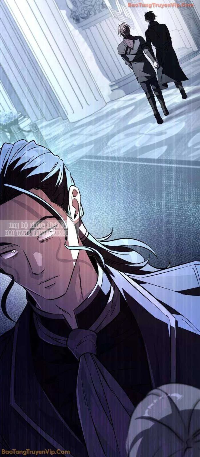 Trở Thành Người Bảo Trợ Cho Những Kẻ Phản Diện Chapter 3 - 88