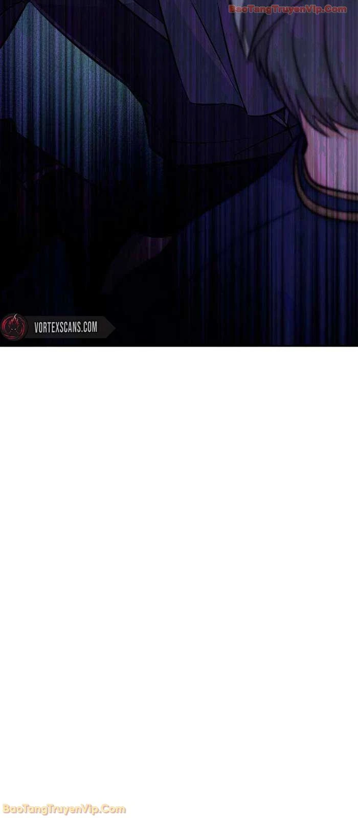 Trở Thành Người Bảo Trợ Cho Những Kẻ Phản Diện Chapter 3 - 89