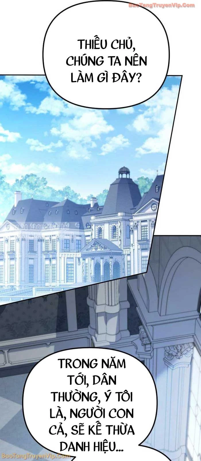 Trở Thành Người Bảo Trợ Cho Những Kẻ Phản Diện Chapter 3 - 91