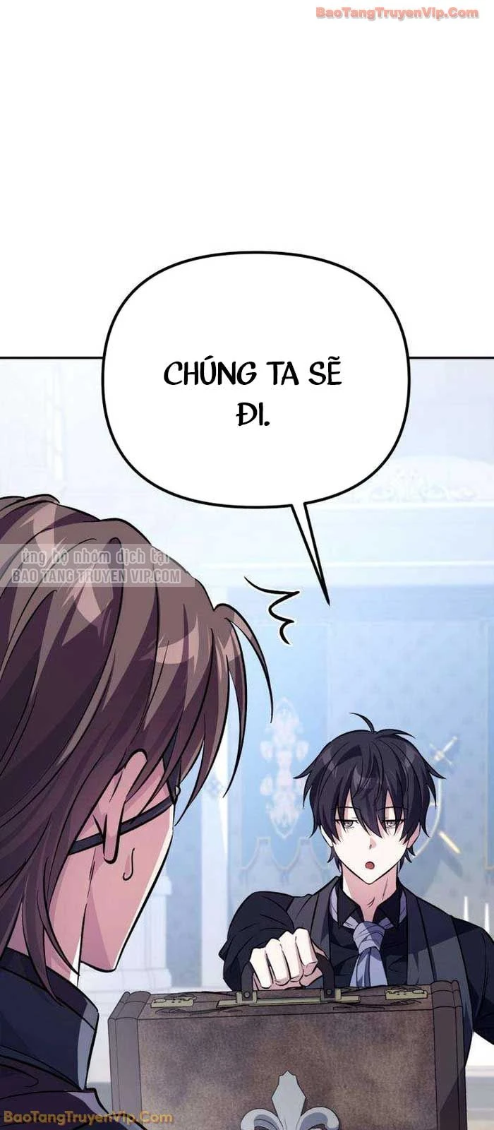 Trở Thành Người Bảo Trợ Cho Những Kẻ Phản Diện Chapter 3 - 93