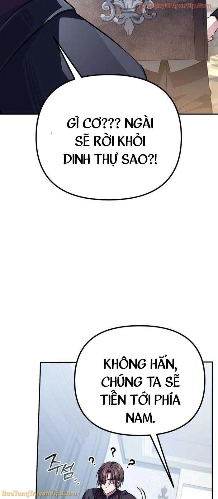 Trở Thành Người Bảo Trợ Cho Những Kẻ Phản Diện Chapter 3 - 94