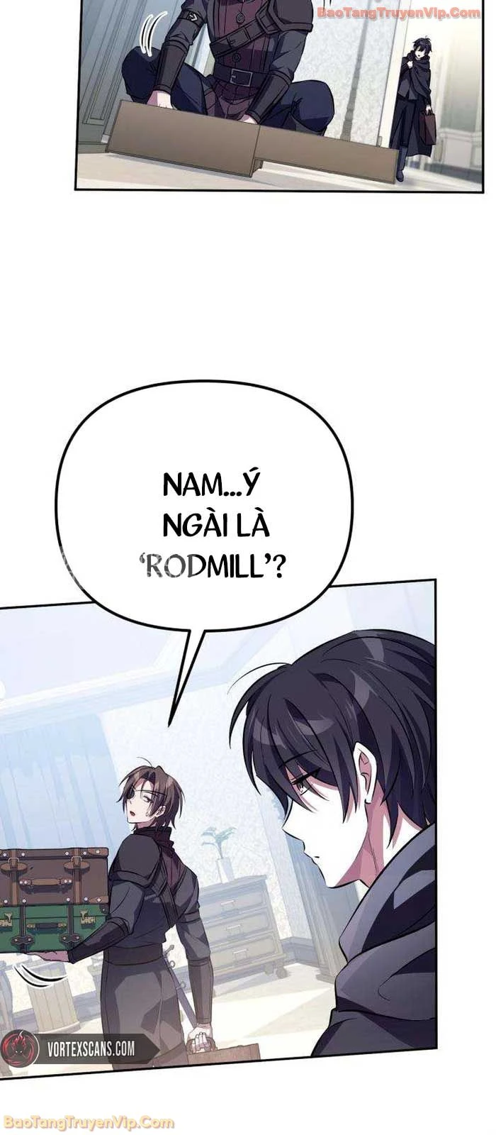 Trở Thành Người Bảo Trợ Cho Những Kẻ Phản Diện Chapter 3 - 95