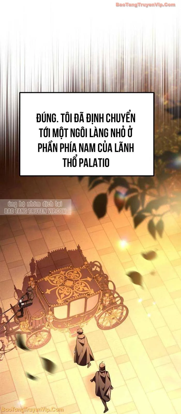Trở Thành Người Bảo Trợ Cho Những Kẻ Phản Diện Chapter 3 - 96
