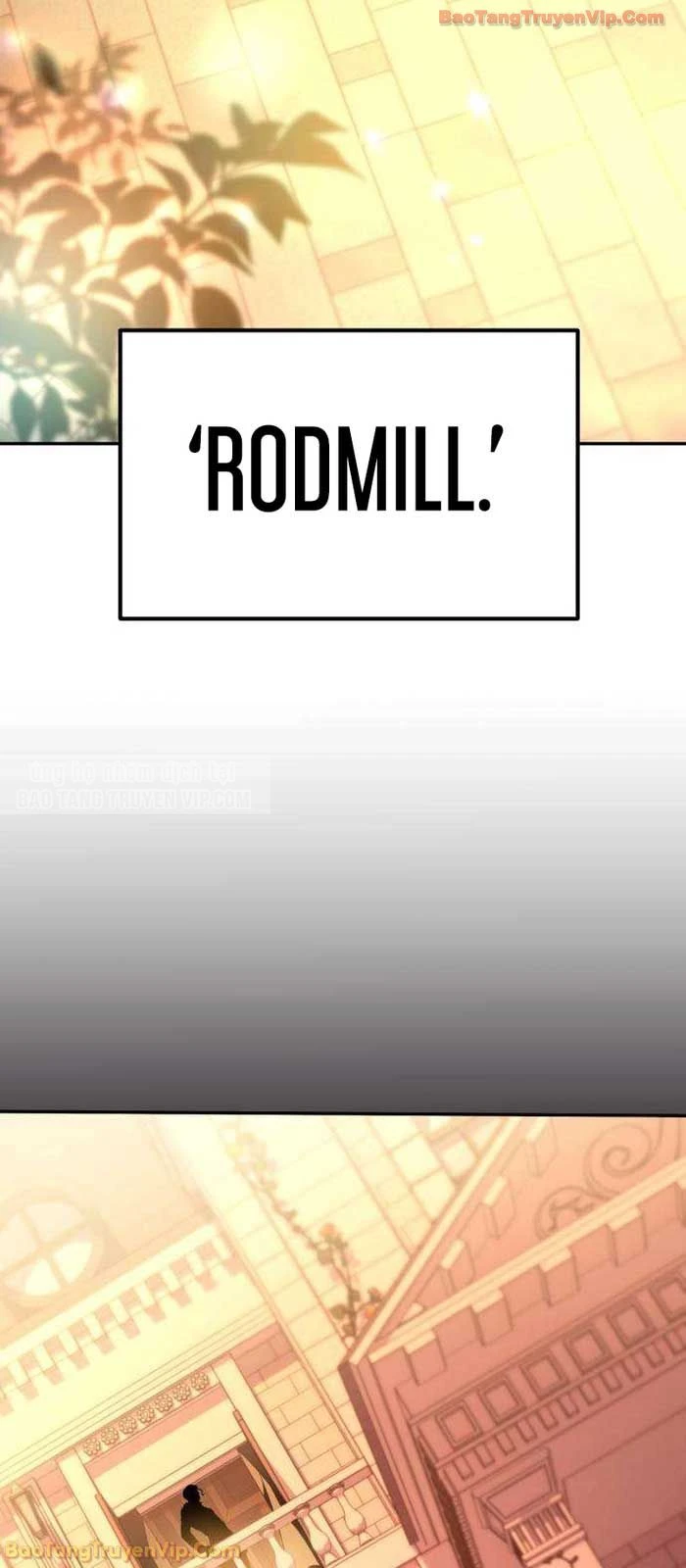 Trở Thành Người Bảo Trợ Cho Những Kẻ Phản Diện Chapter 3 - 97