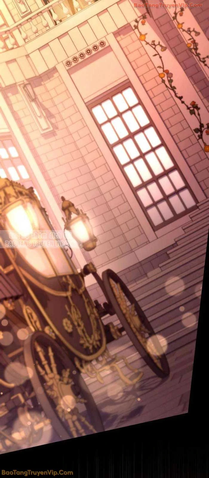 Trở Thành Người Bảo Trợ Cho Những Kẻ Phản Diện Chapter 3 - 98