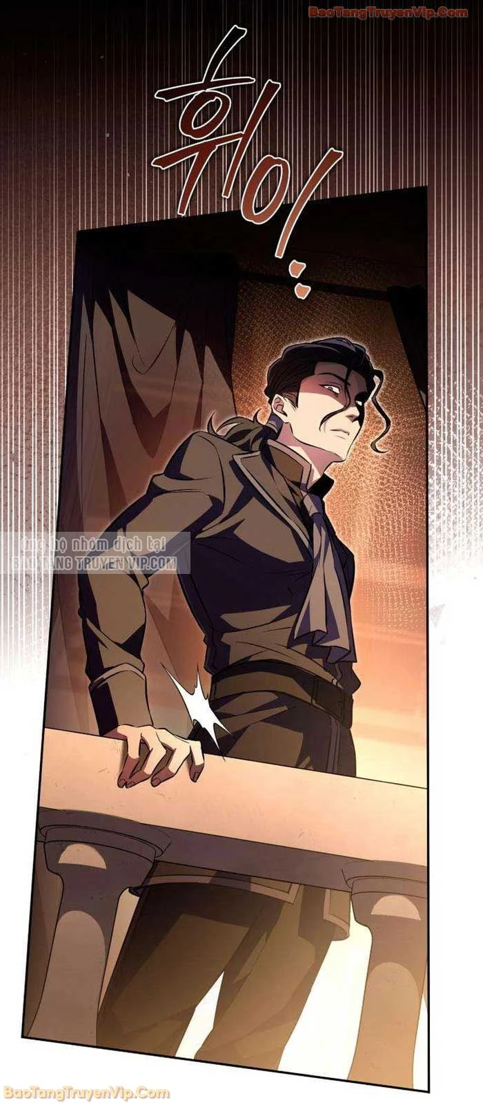 Trở Thành Người Bảo Trợ Cho Những Kẻ Phản Diện Chapter 3 - 99