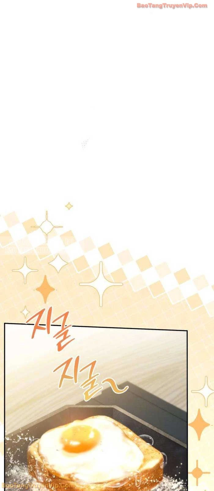 Trở Thành Người Bảo Trợ Cho Những Kẻ Phản Diện Chapter 3 - 100