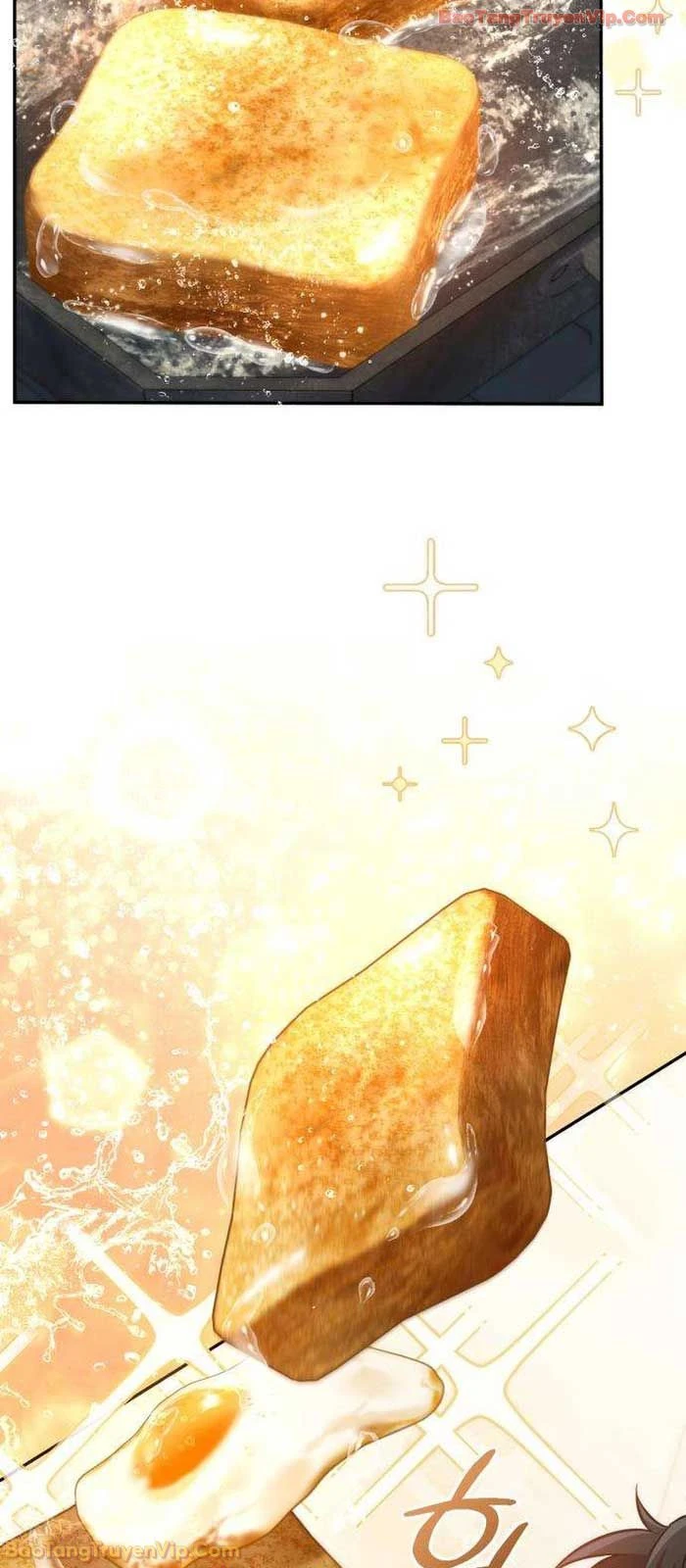 Trở Thành Người Bảo Trợ Cho Những Kẻ Phản Diện Chapter 3 - 101