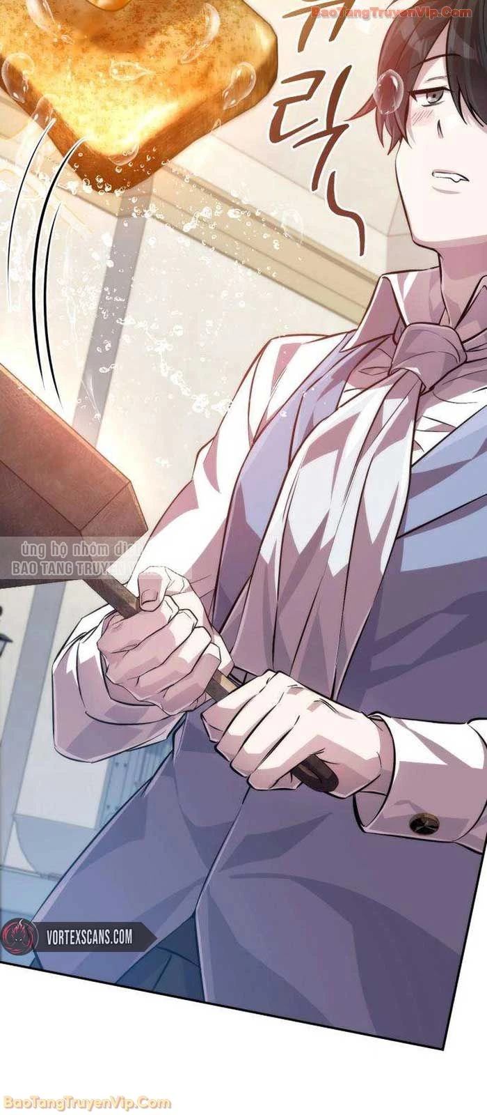 Trở Thành Người Bảo Trợ Cho Những Kẻ Phản Diện Chapter 3 - 102