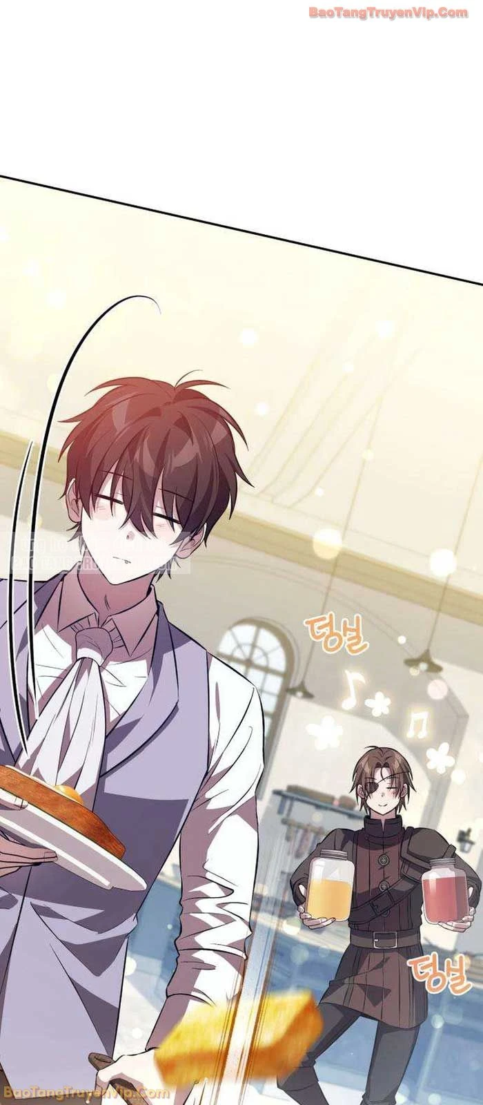 Trở Thành Người Bảo Trợ Cho Những Kẻ Phản Diện Chapter 3 - 103