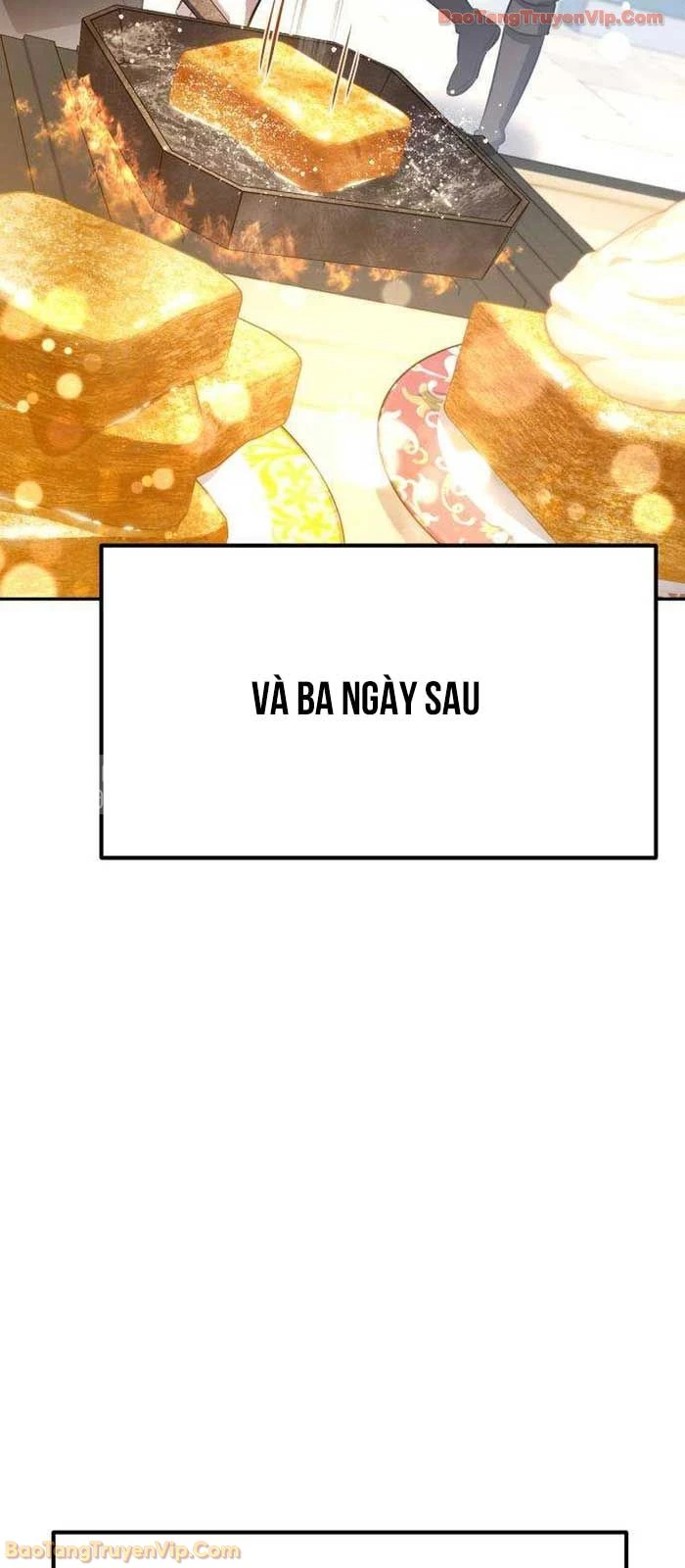 Trở Thành Người Bảo Trợ Cho Những Kẻ Phản Diện Chapter 3 - 104