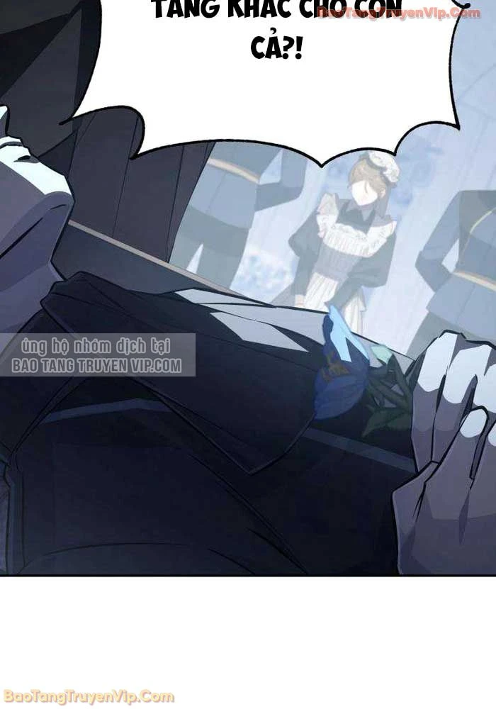 Trở Thành Người Bảo Trợ Cho Những Kẻ Phản Diện Chapter 3 - 106