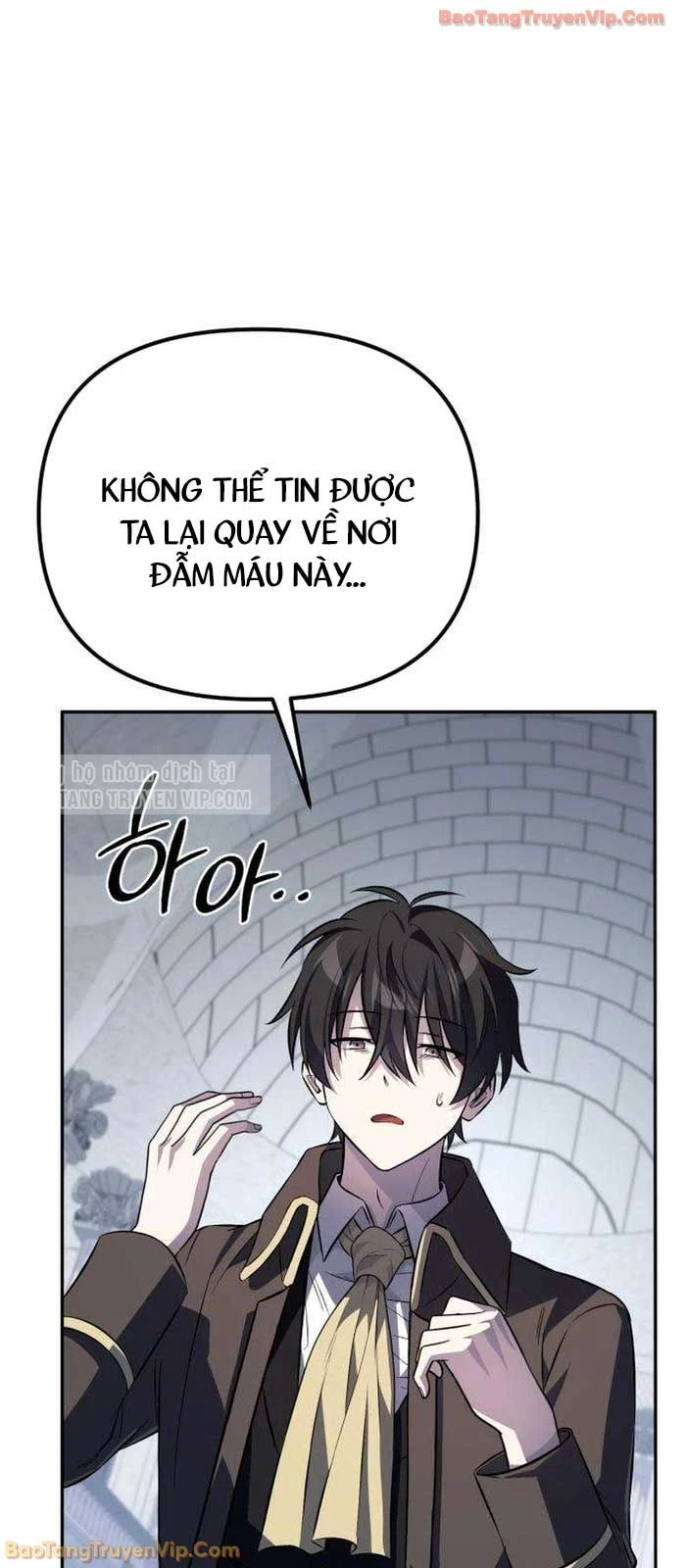 Trở Thành Người Bảo Trợ Cho Những Kẻ Phản Diện Chapter 3 - 107