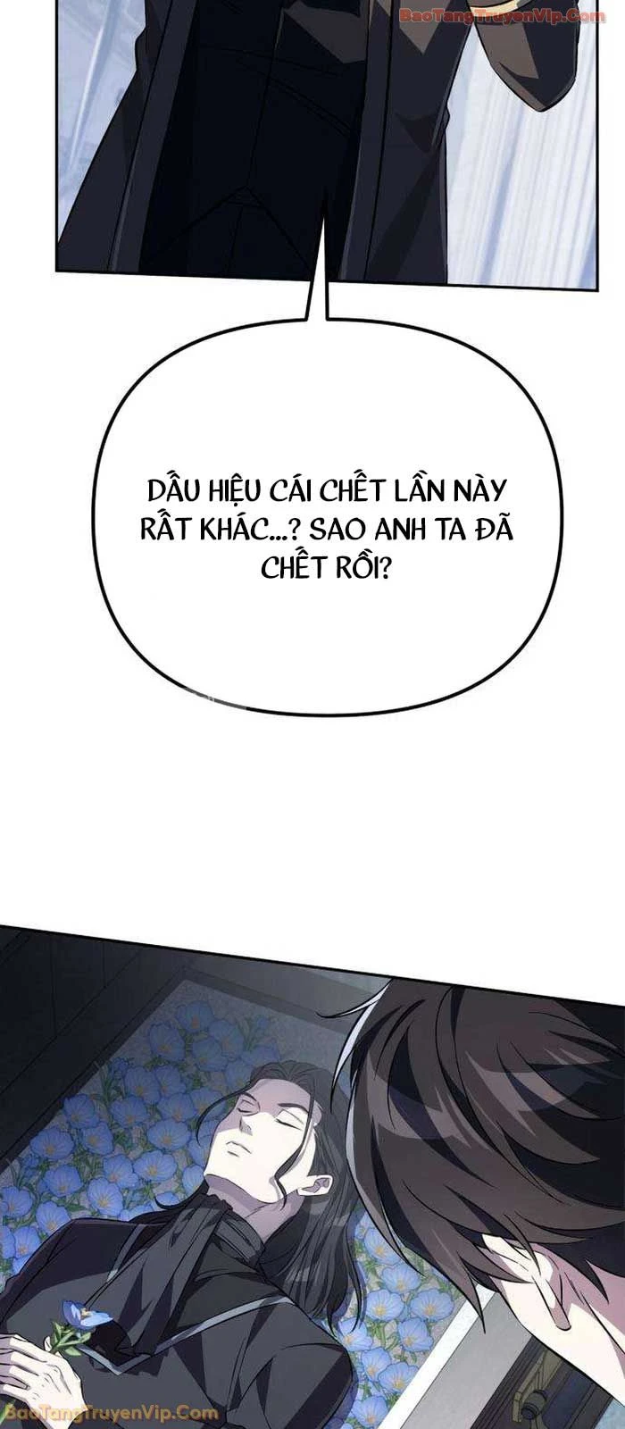 Trở Thành Người Bảo Trợ Cho Những Kẻ Phản Diện Chapter 3 - 108