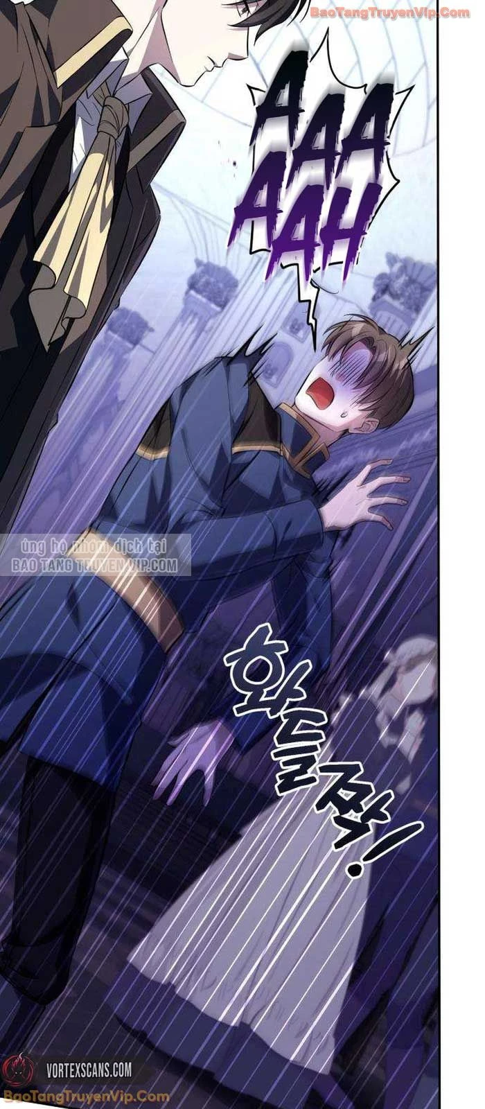 Trở Thành Người Bảo Trợ Cho Những Kẻ Phản Diện Chapter 3 - 111