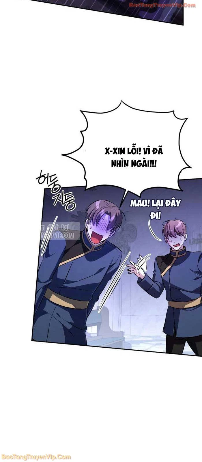 Trở Thành Người Bảo Trợ Cho Những Kẻ Phản Diện Chapter 3 - 112