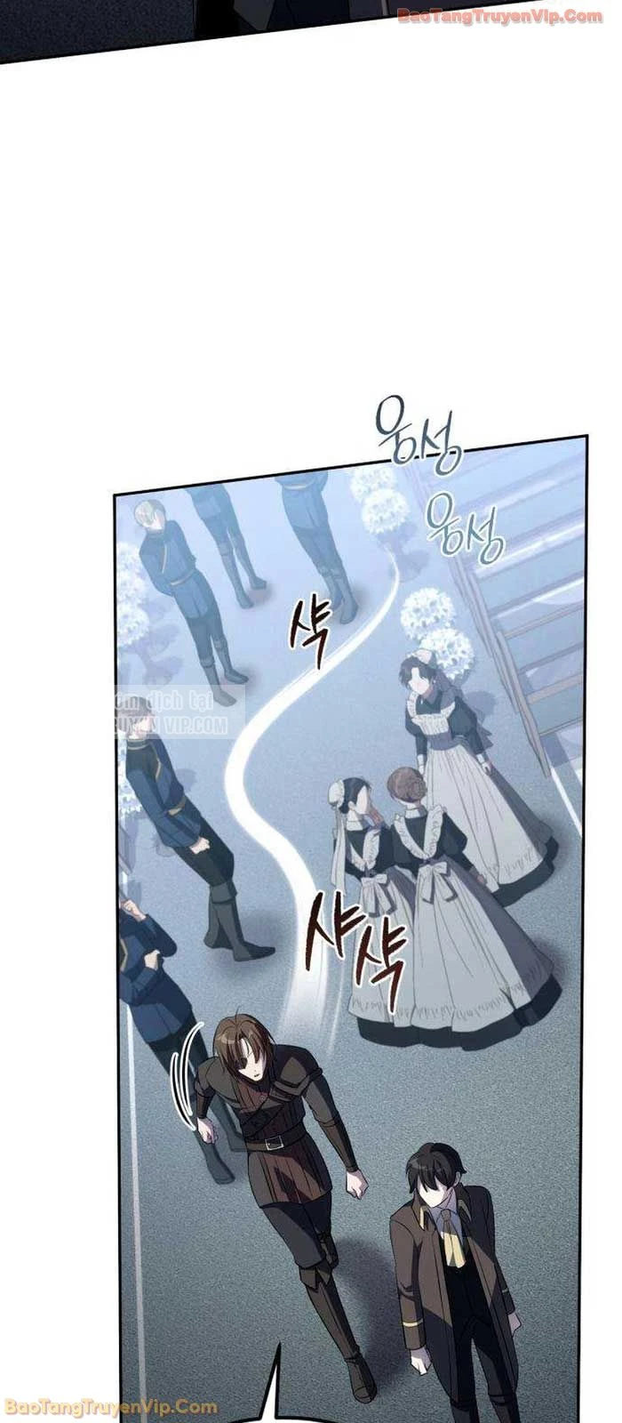 Trở Thành Người Bảo Trợ Cho Những Kẻ Phản Diện Chapter 3 - 114