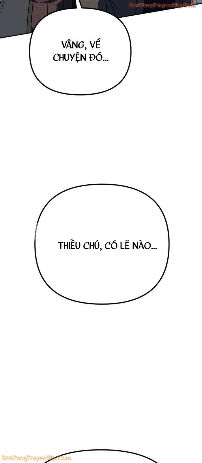 Trở Thành Người Bảo Trợ Cho Những Kẻ Phản Diện Chapter 3 - 116