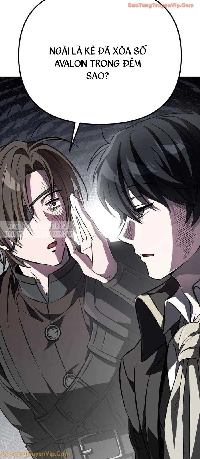 Trở Thành Người Bảo Trợ Cho Những Kẻ Phản Diện Chapter 3 - 117