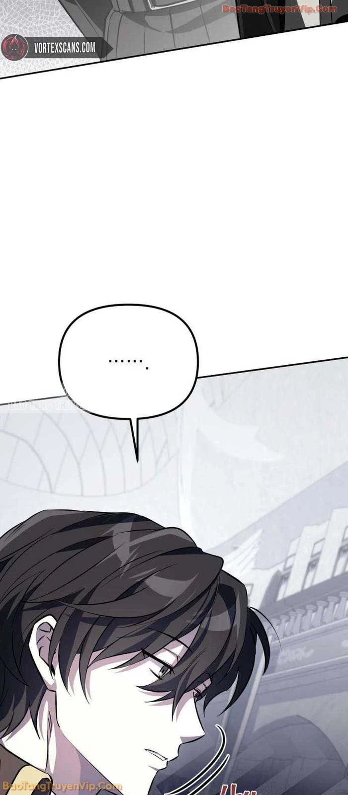 Trở Thành Người Bảo Trợ Cho Những Kẻ Phản Diện Chapter 3 - 118