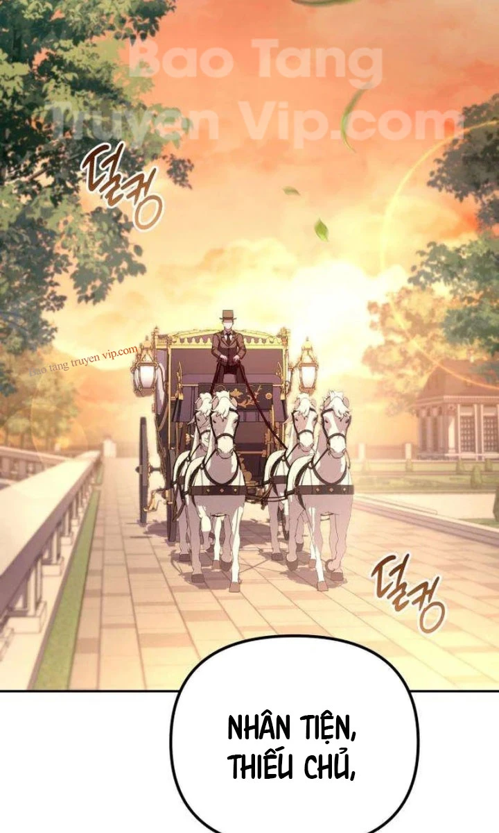 Trở Thành Người Bảo Trợ Cho Những Kẻ Phản Diện Chapter 4 - 2