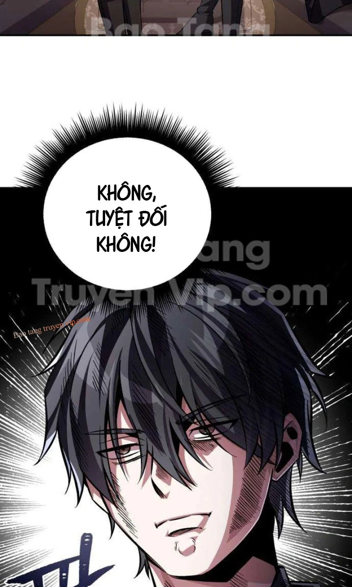 Trở Thành Người Bảo Trợ Cho Những Kẻ Phản Diện Chapter 4 - 4