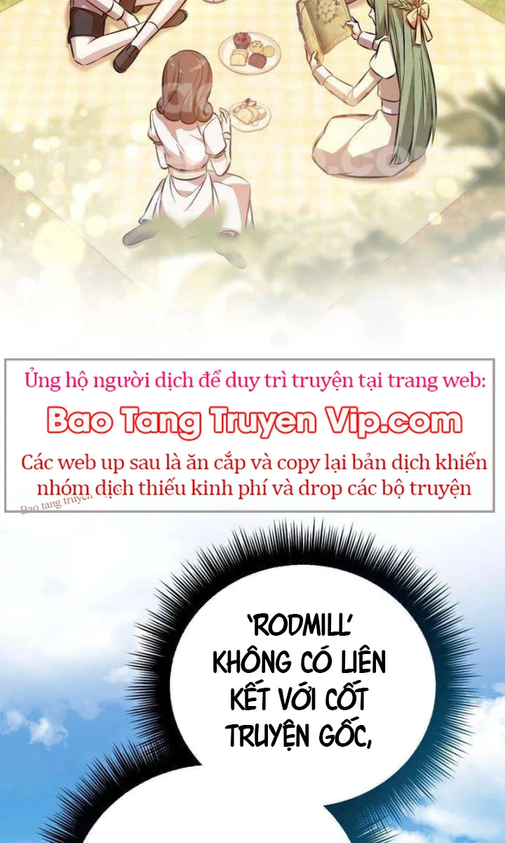 Trở Thành Người Bảo Trợ Cho Những Kẻ Phản Diện Chapter 4 - 9