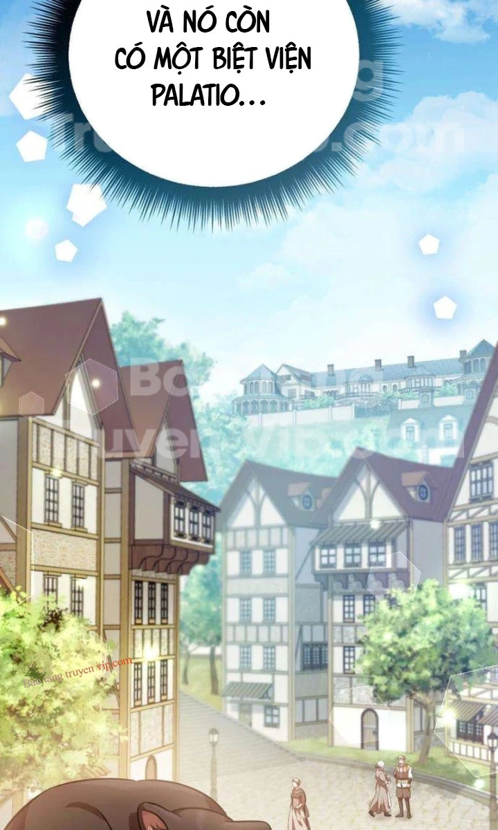 Trở Thành Người Bảo Trợ Cho Những Kẻ Phản Diện Chapter 4 - 10