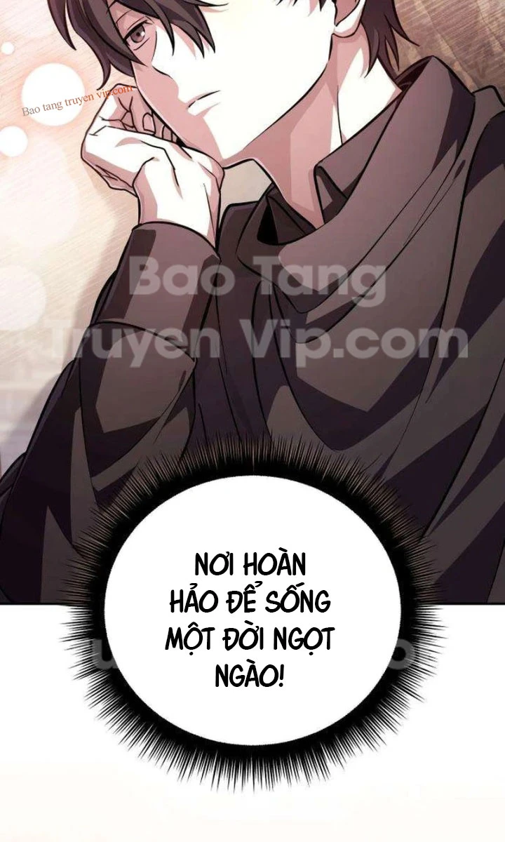 Trở Thành Người Bảo Trợ Cho Những Kẻ Phản Diện Chapter 4 - 12