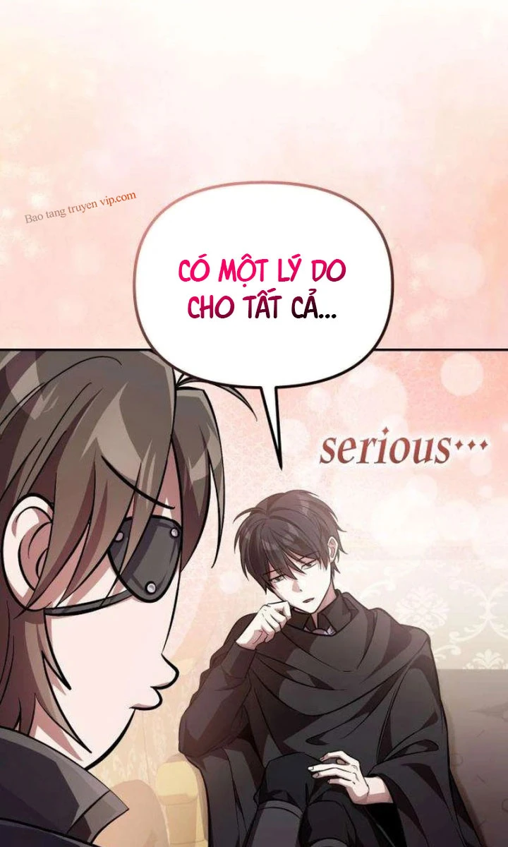 Trở Thành Người Bảo Trợ Cho Những Kẻ Phản Diện Chapter 4 - 13