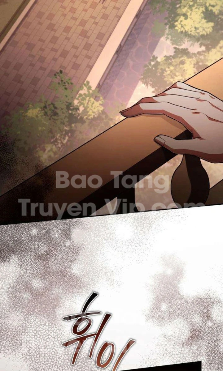 Trở Thành Người Bảo Trợ Cho Những Kẻ Phản Diện Chapter 4 - 16