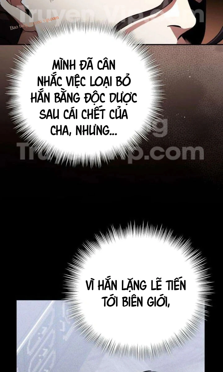 Trở Thành Người Bảo Trợ Cho Những Kẻ Phản Diện Chapter 4 - 19