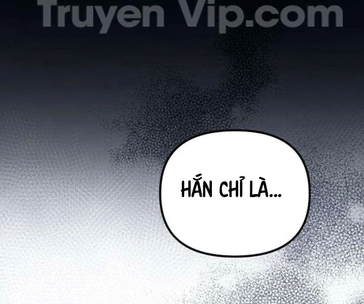 Trở Thành Người Bảo Trợ Cho Những Kẻ Phản Diện Chapter 4 - 23