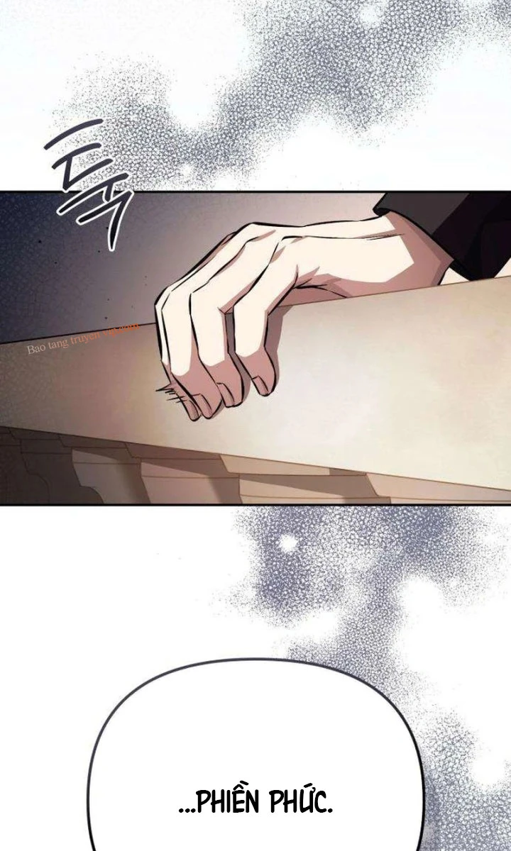 Trở Thành Người Bảo Trợ Cho Những Kẻ Phản Diện Chapter 4 - 24