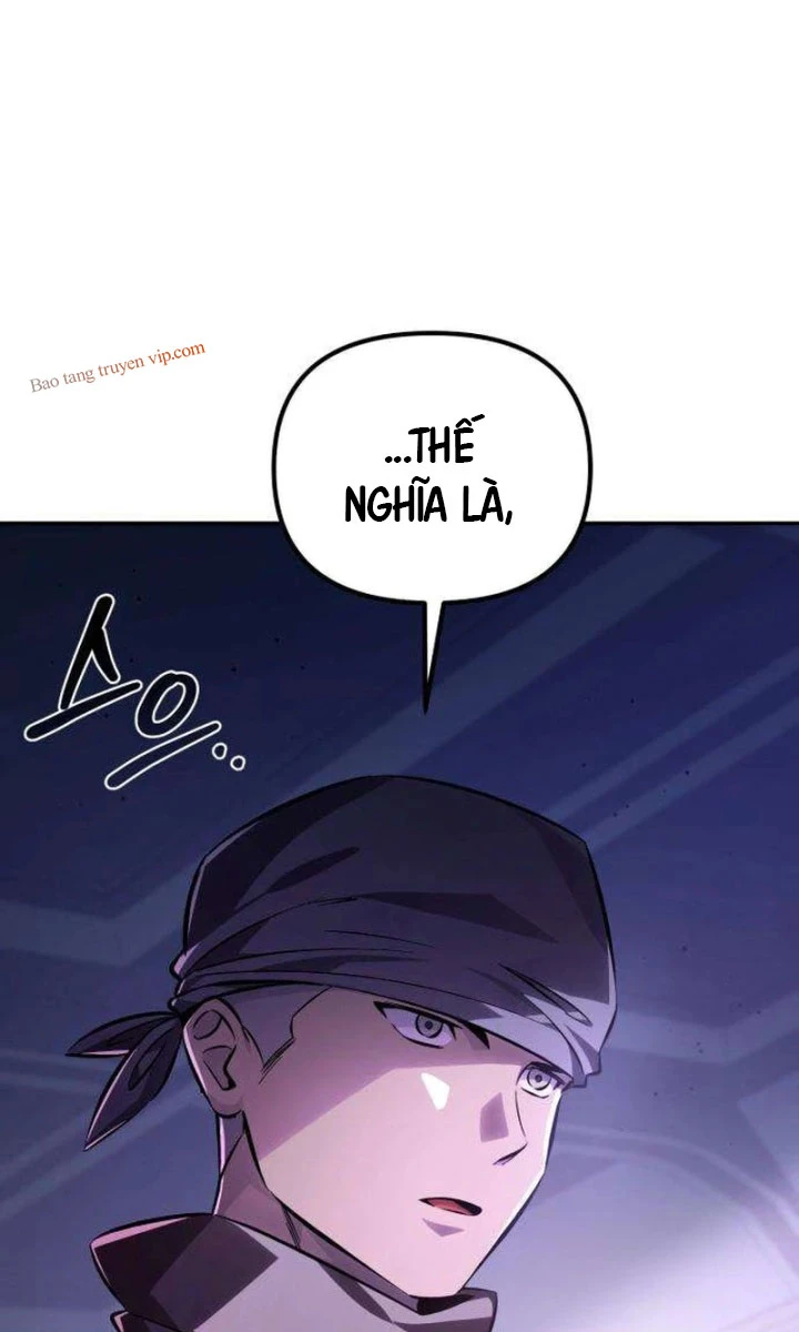 Trở Thành Người Bảo Trợ Cho Những Kẻ Phản Diện Chapter 4 - 27