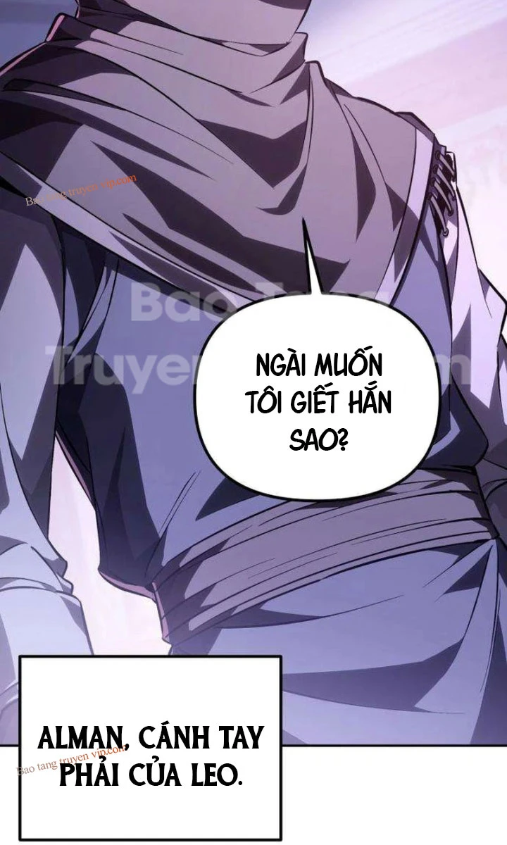 Trở Thành Người Bảo Trợ Cho Những Kẻ Phản Diện Chapter 4 - 28