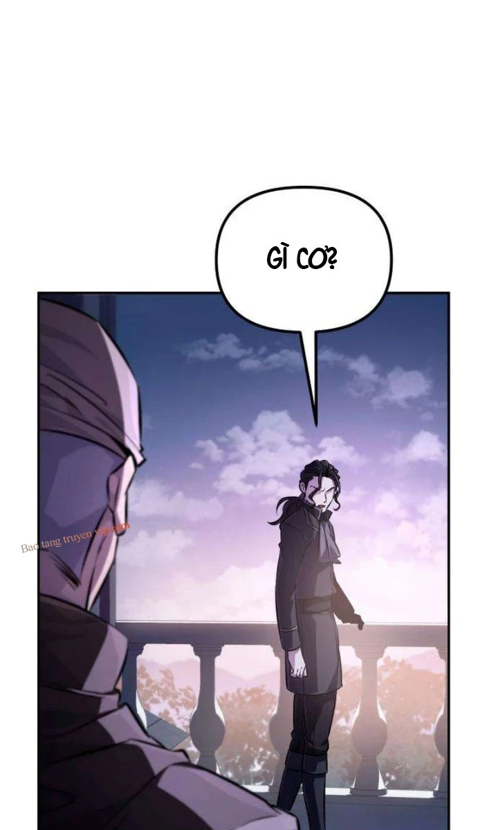 Trở Thành Người Bảo Trợ Cho Những Kẻ Phản Diện Chapter 4 - 29