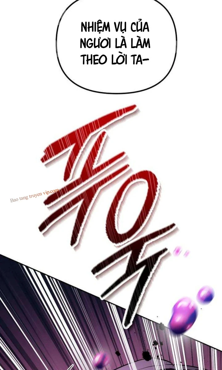 Trở Thành Người Bảo Trợ Cho Những Kẻ Phản Diện Chapter 4 - 33