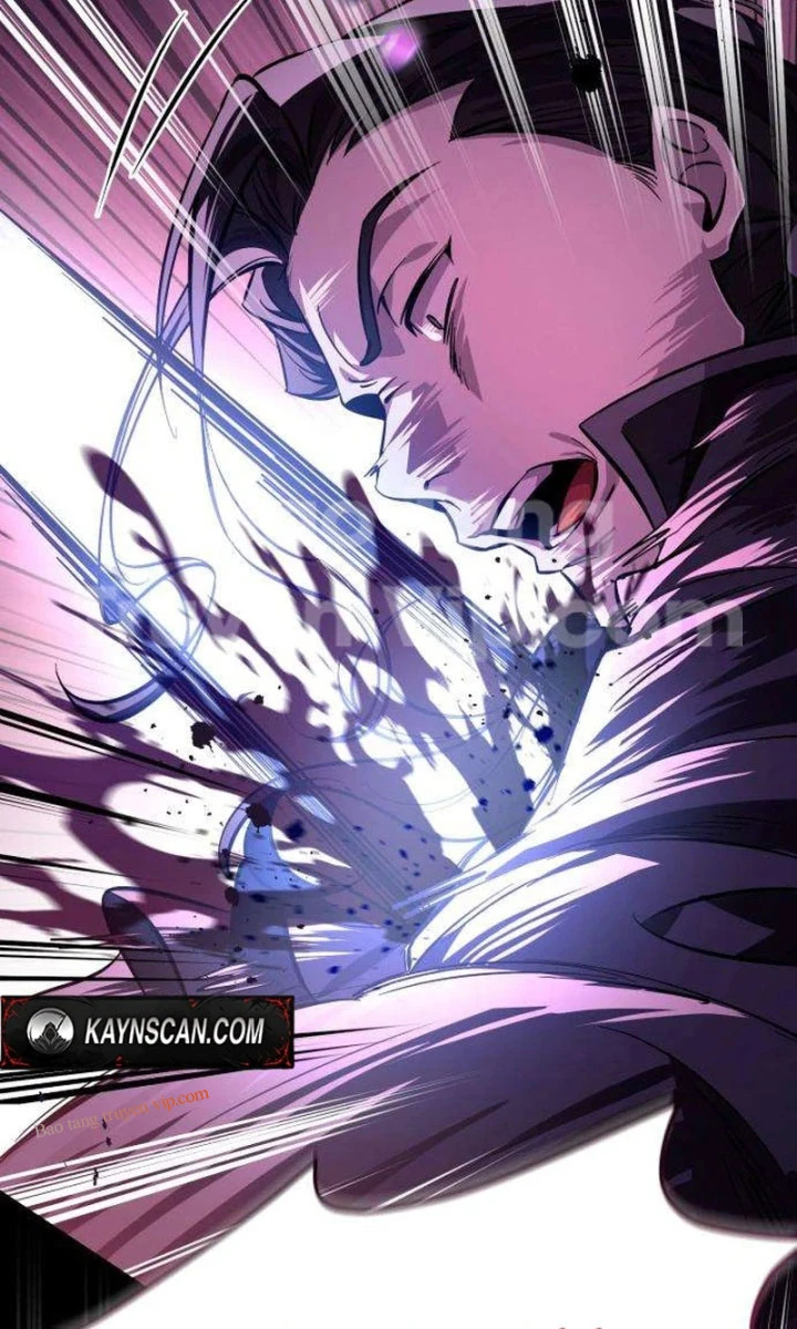 Trở Thành Người Bảo Trợ Cho Những Kẻ Phản Diện Chapter 4 - 34